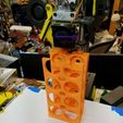 20180323_185152.jpg Mission Models Paint Holder