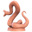 R47-Giant-Snake-B-4-Sem-Fundo.png Serpiente gigante B