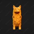 649-Australian_Terrier_Pose_01.jpg Australian Terrier Dog 3D Print Model Pose 01