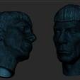 Screenshot_13.png Mr Spock -Leonard Nimoy Head