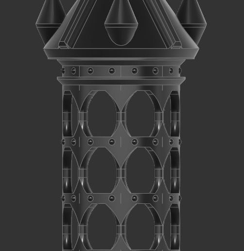 381c753dee952eb5be9bdca1080d5540_display_large.jpg Etai pour navire de confinement Warhammer