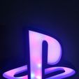 IMG_20210115_125819.jpg Playstation Lamp