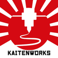 KaitenWorks