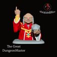 DungeonMaster-fronte-colore.jpg Dungeon Master