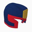 Judge_Dredd_Helmet.jpg Judge Dredd Helmet