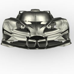 Bugatti-Bolide-render-2.png Bugatti Bolide