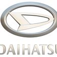 6.jpg daihatsu logo