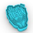 2_2.jpg he is risen - freshie mold - silicone mold box