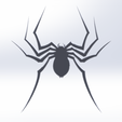 Screenshot_15.png Spider-Man Cosmic Spider Logo (FANMADE)
