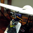 Capture_d__cran_2015-10-20___13.40.00.png STL-Datei XL-RCP 16.0 XYCLOPS: Cockpit camera pan-tilt for 808 # 16 HD cam kostenlos・Modell für 3D-Druck zum herunterladen