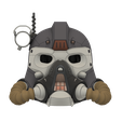 T-65-Helmet-v1-v86.png T-65 Power armor helmet - Fallout 76