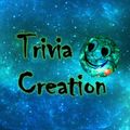 Trivia_Creation