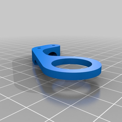 8785ac4e5a43116570f0d61f04582923.png Fichier 3D gratuit Outil de récupération des mousquetons・Design pour imprimante 3D à télécharger