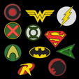 2024-06-08-165539.png DC Superhero/Justice League Logos