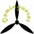 Edominguez