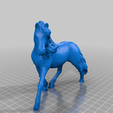 horse_full_alg.png Scanned horse (easy to print)