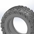 11.jpg Off Road Tyre