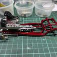 328986073_682368110339598_5005836037241967392_n.jpg 1932 Ford Pickup 3D-Druck Bausatz