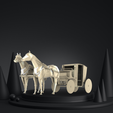 w2.png Carriage with horses