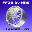 McLaren-750s-Coupe-4.png HRE FF28