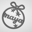 Capture-d'écran-2023-06-30-094701.png inaya, Christmas, Maya