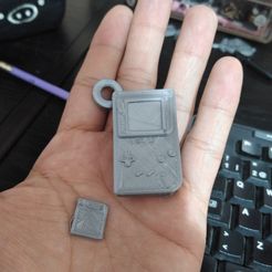 IMG_20200720_215428070[1].jpg Game Boy and 3D Cartridge