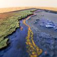 reef_closeup.jpg Great Barrier Reef