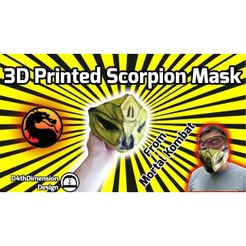 maxresdefault-5.jpg Scorpion Face Mask