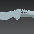 Ekran-Görüntüsü-44.png Talon Knife