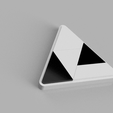triangle_baby v2.png Triangle puzzle for kid