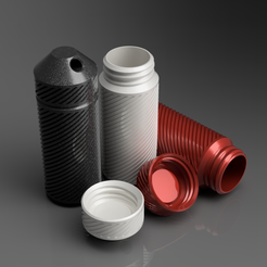 4d2c9a67-ecb3-4402-baea-a73efaf6f220.png STL-Datei Schlüsselanhänger Container・3D-druckbares Design zum Herunterladen