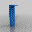1ae61935-f4cc-46f8-b962-e9d76a0b187a.png Suporte para auscultadores com suporte para rato opcional