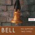 BELL.jpg Bell