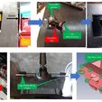 Diapositive4.jpg Assembly instructions SCHWIMMWAGEN 1/6