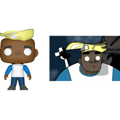 Copia-de-post-promocion-producto-perro-simple-marron-3.png Funko Russel