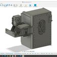 full.jpg Sh-60F parts 1/35