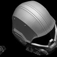 7.jpg Destiny Argus custom helmet
