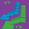 connector-stairs-v2.png Ausgesperrt - Modulare Karte