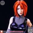 TUMBGUMROAD.jpg REGINA DINO CRISIS NSFW