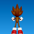 03.png Sonic