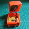 caceda1825f38c0f456cd3d73c588ffa_display_large.jpg Power Cube (2-6s LiPo to 5V USB power adapter)