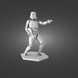 sw19.png STORMTROOPER FOR BOARD GAME 15