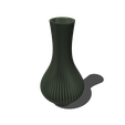 1.png Modern vases / Modern vases