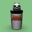 vaso-kung-fu-panda.589.jpg Kung Fu panda cup