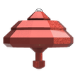 spinning-top-2.png Red Obsidian Spinner