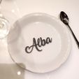 TableName003.jpg Tiago