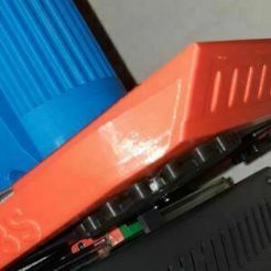 l01.jpg Fichier STL gratuit LvLrad・Plan pour imprimante 3D à télécharger