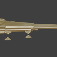 Screenshot-10.png Assassins creed Eivor's gravity hidden blade