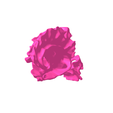 2.png White matter of right temporal lobe SEGMENTED