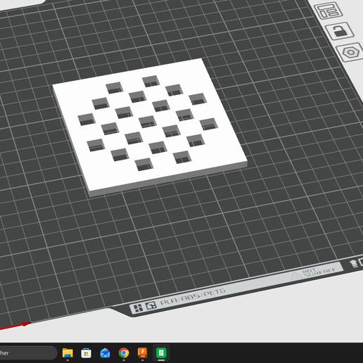 Capture-d'ecran-114.png desagüe de ducha